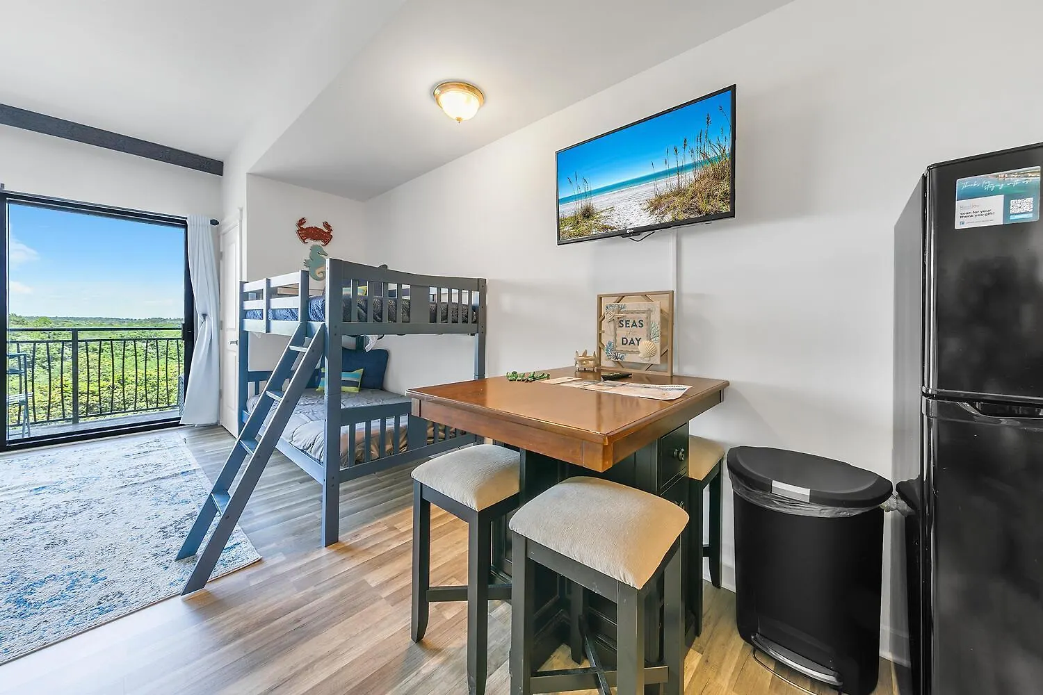 Origin At Seahaven 625 Apartment Panama City Beach 0*,