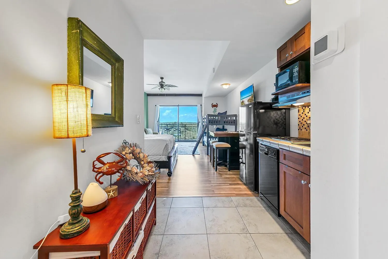 Origin At Seahaven 625 Apartment Panama City Beach