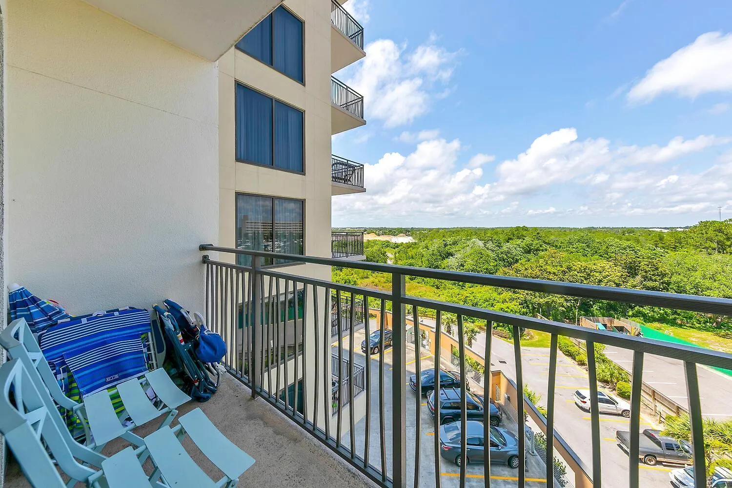 Origin At Seahaven 625 Apartment Panama City Beach