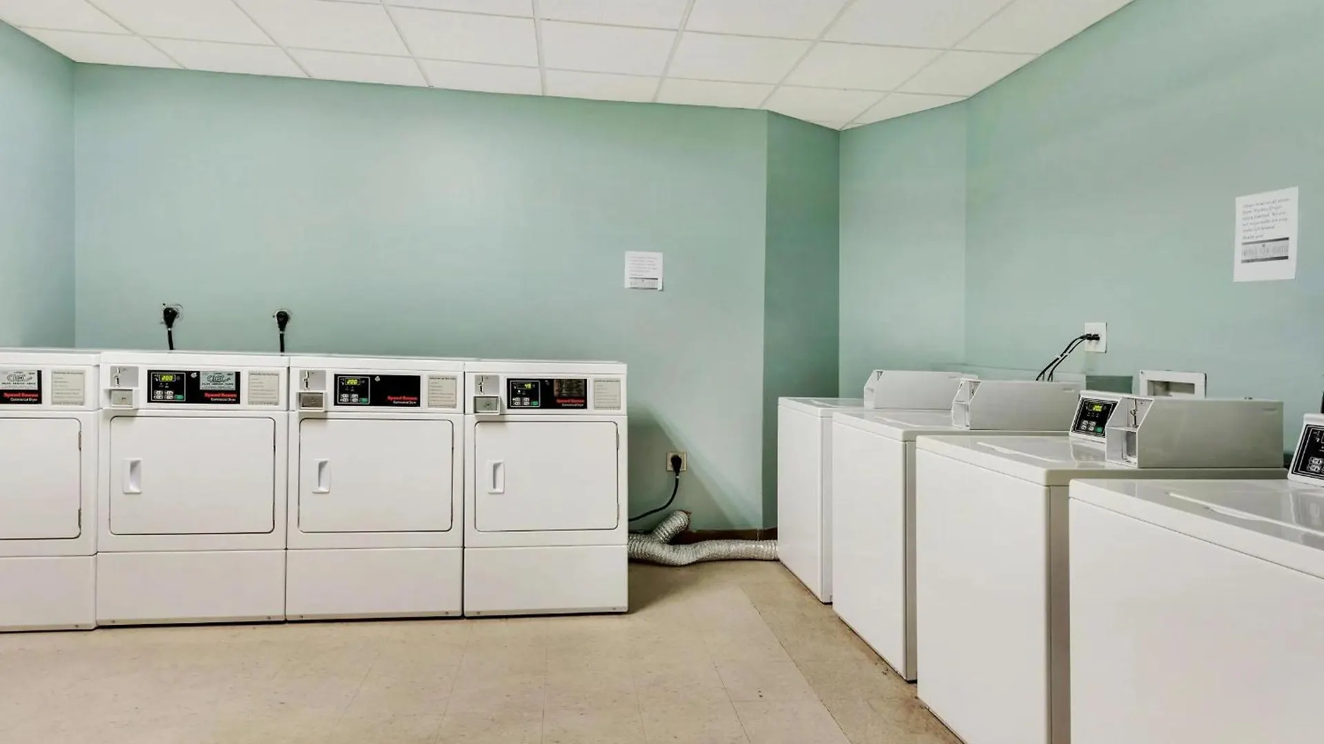 Origin At Seahaven 625 Apartment Panama City Beach
