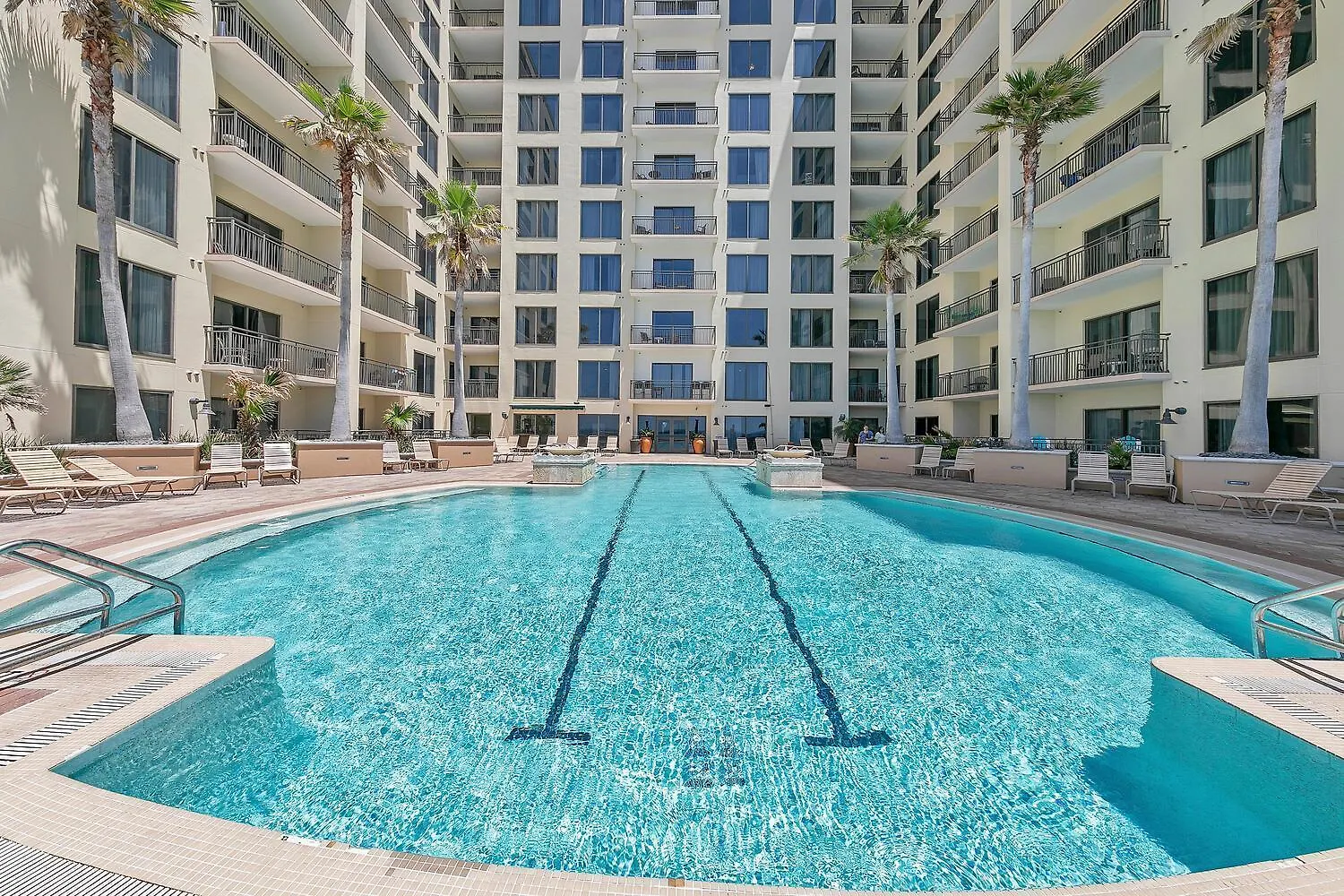 Origin At Seahaven 625 Apartment Panama City Beach