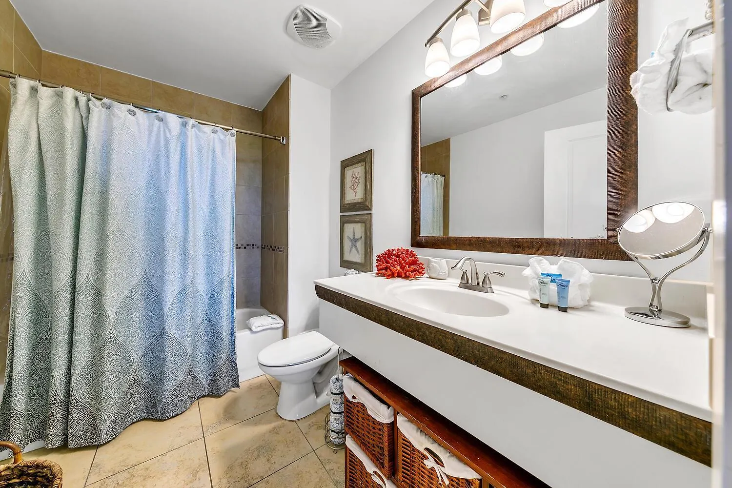 Origin At Seahaven 625 Apartment Panama City Beach 0*,  United States