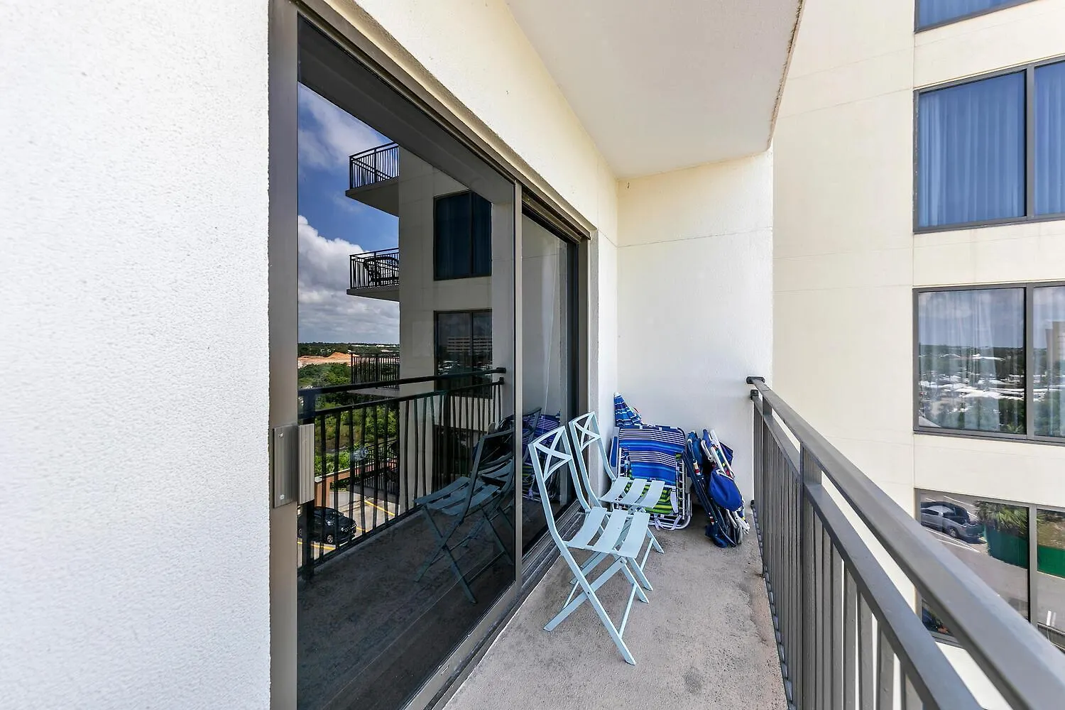 Origin At Seahaven 625 Apartment Panama City Beach