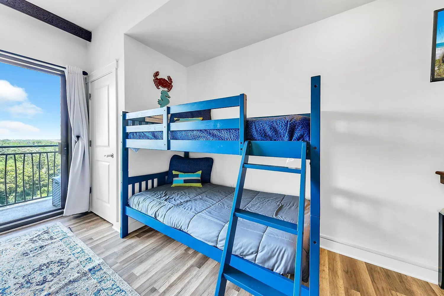 Apartmán Origin At Seahaven 625 Panama City Beach